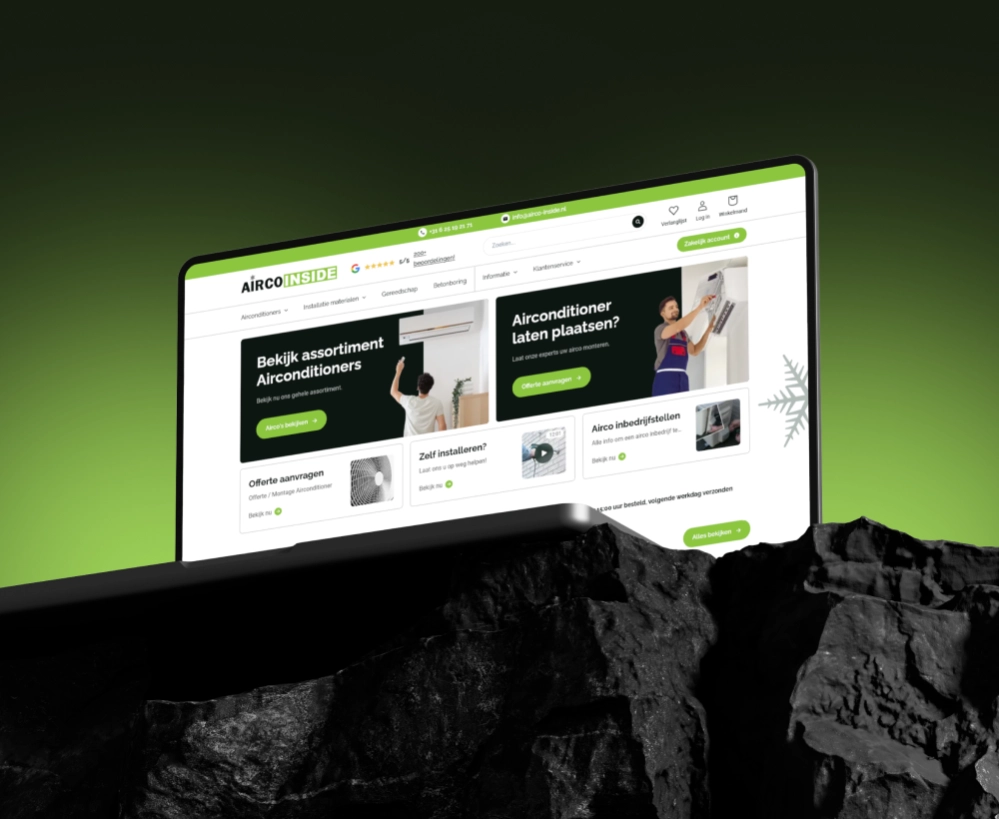 website-airco-inside website-airco-inside